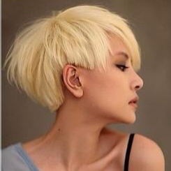 叫丽姐？？？？？