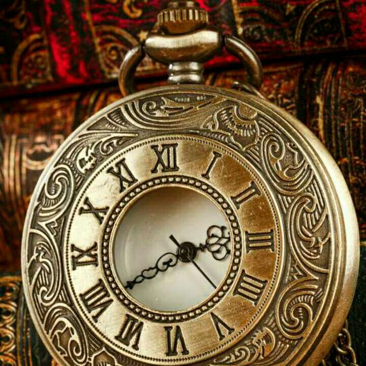 还你简单与美好