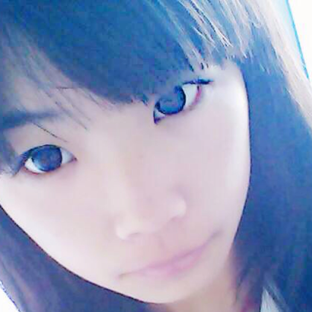 爱吃三丁茭白的小丑鱼cy