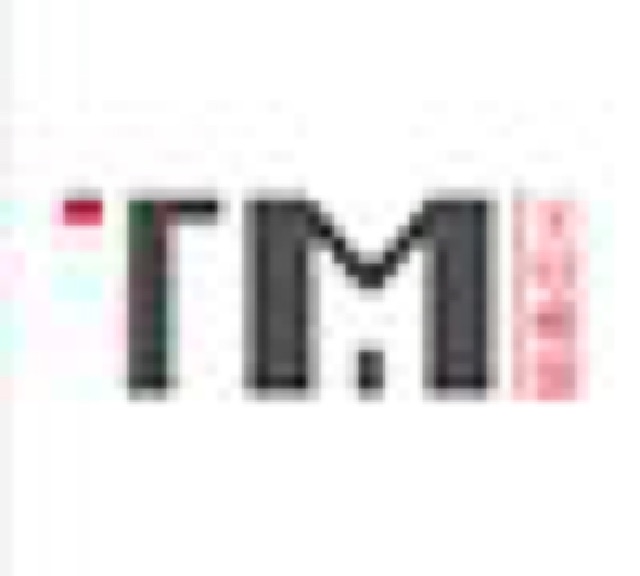 邢台市橡塑制品厂