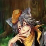 爱吃炖腊猪蹄的超人