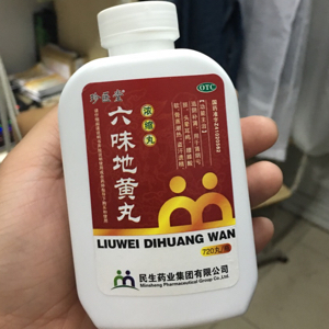 都是朋友啊啊啊