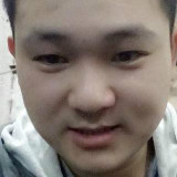 迷人竹蜻蜓财库