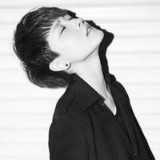 昵称七个字就好