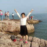 鑫兴耗材电脑部