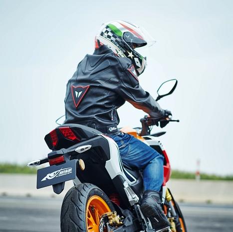 火车头劳保商店