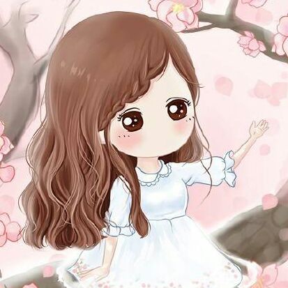 莹莹莹莹莹大王