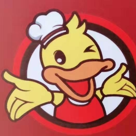 淘淘聚宝盆来了