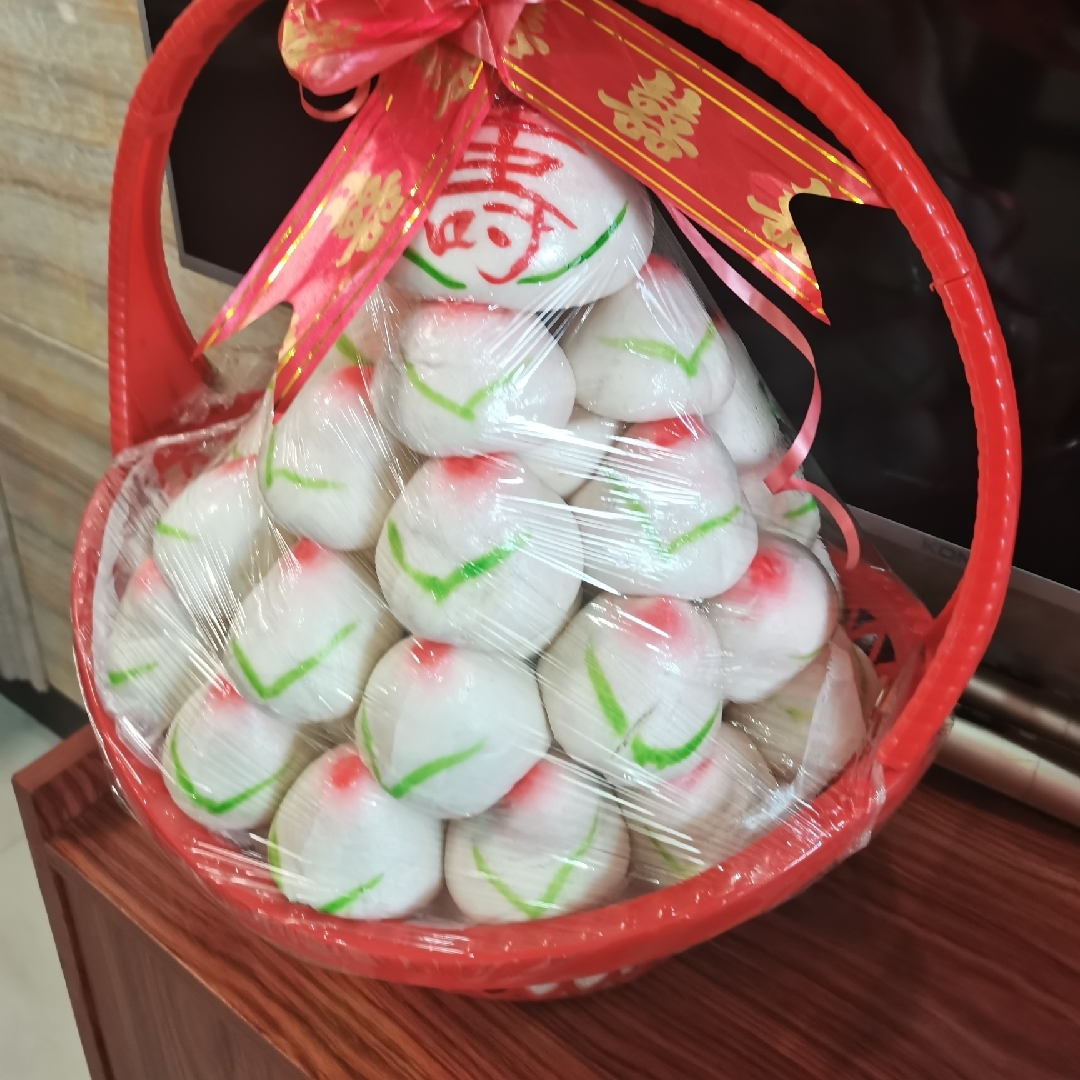 爱吃一品蛋酥的小丑鱼