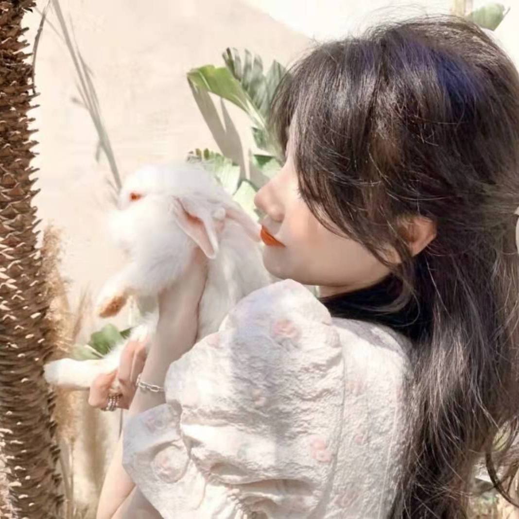 爱吃扇贝丝瓜的露娜