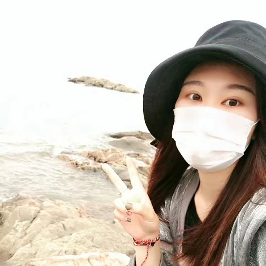 爱吃一品烧饼的宝宝