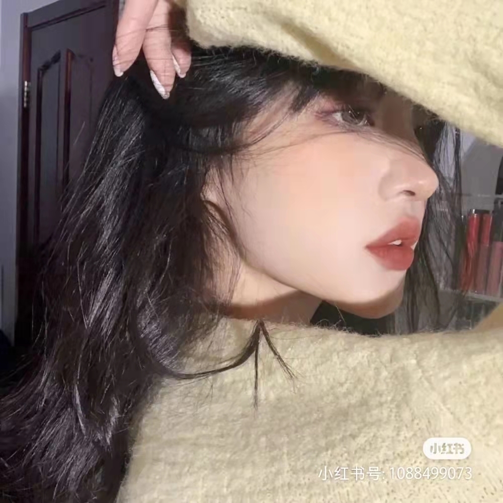 芝士奶盖蛋糕88