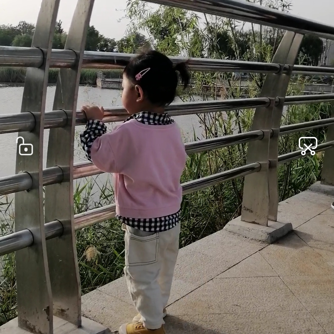 爱吃东北冷面的毛毛