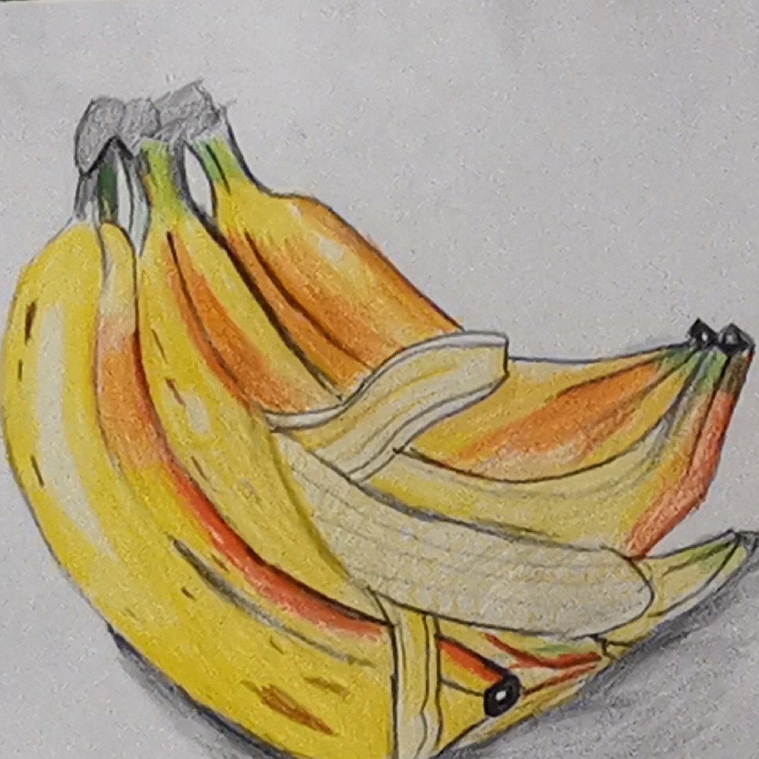 爱吃老鸡清汤的过客