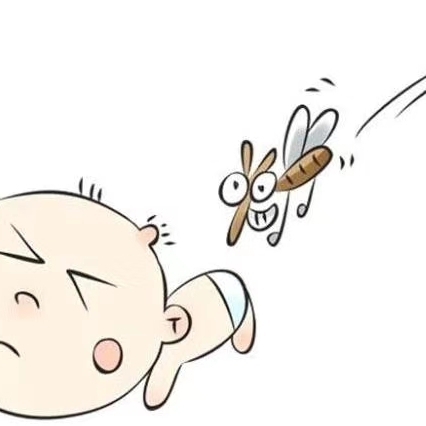 爱吃三丁茄子的杨梅