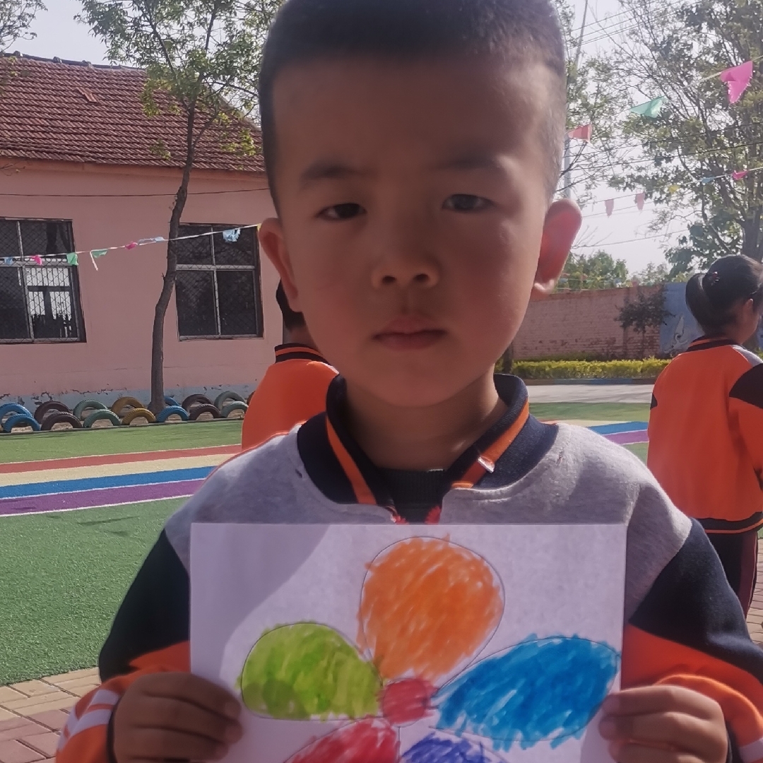 那年我们十七岁