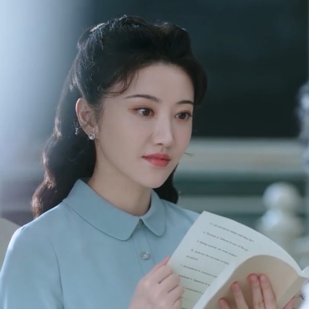 书中自有黄金屋