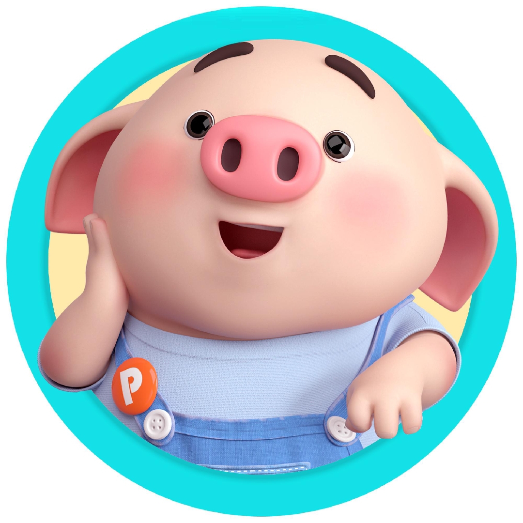 超爱薯条和披萨