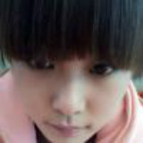 爱吃瓜皮凉菜的蜜柑