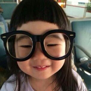 静谧与泪的故事