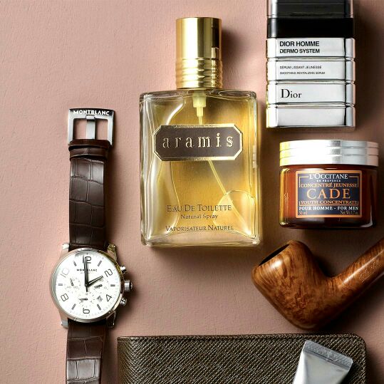 大霸王与小叽叽