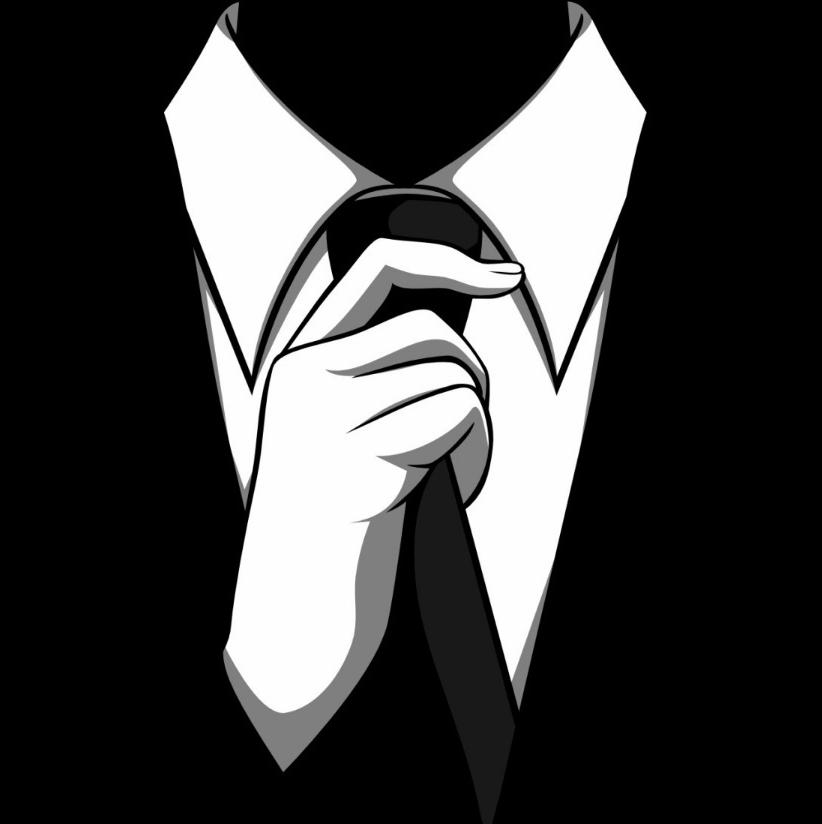 木星高高的小麦