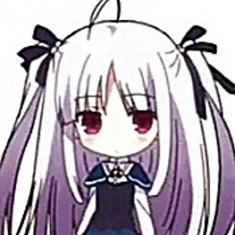 快乐健康，满满正能量