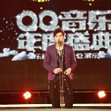 未来可期悟空84