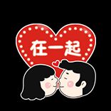 喝阿莫西林成仙