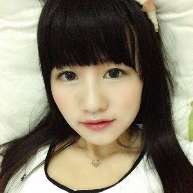 爱吃粽子粽子的可爱多