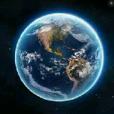 丿丨?口氵丿米丨