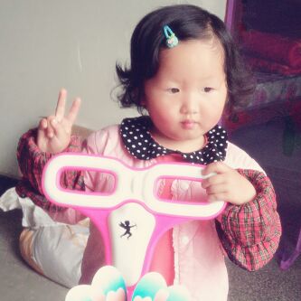 宝爸宝妈爱宝宝66