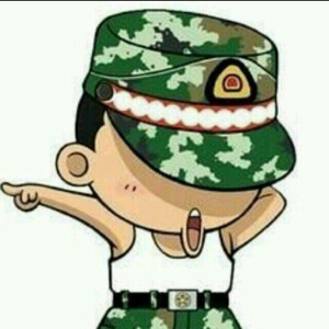 卡布奇诺苦涩的甜づ