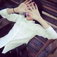 骄勇善战小阿晨