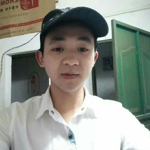 淘个美女伴随左右