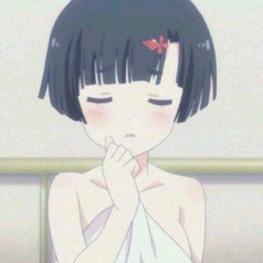 薯片粉碎机大侠