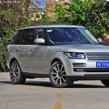 卧次奥嘛玩意儿