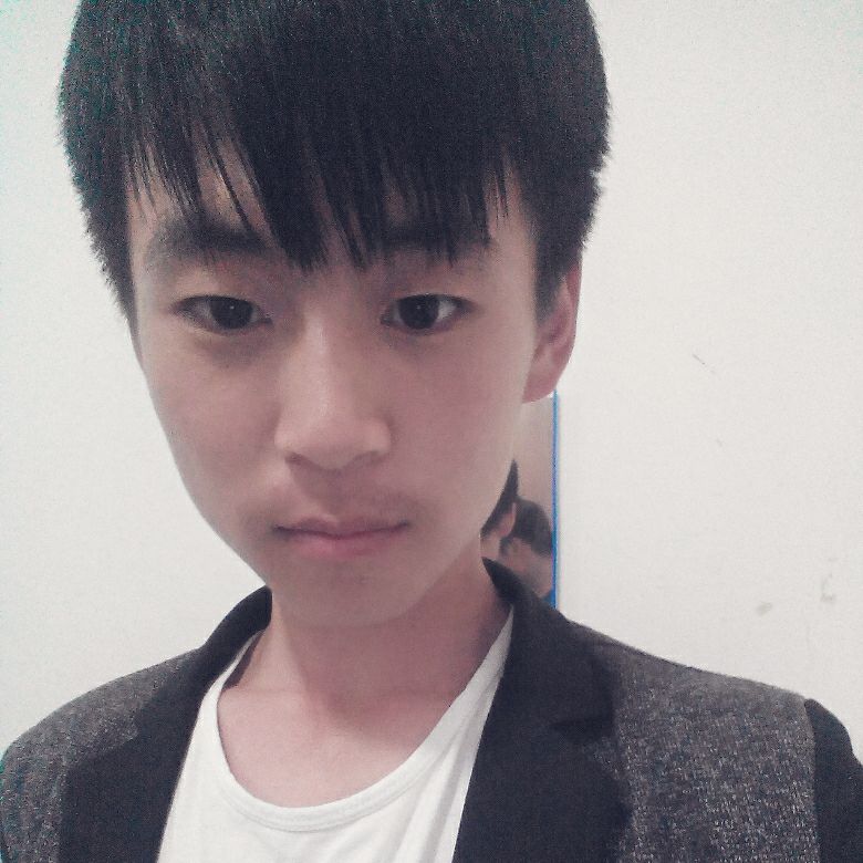 美人如玉醉君心