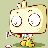 骑着蜗牛闯天下iii