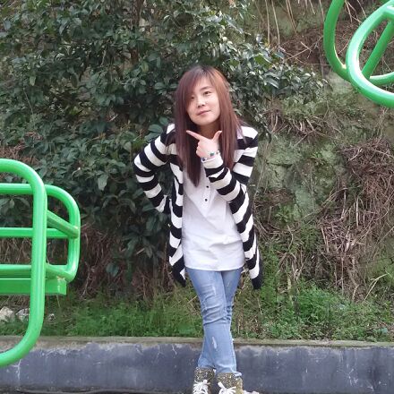 会玩的冒险君蓝清