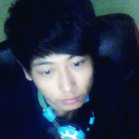 你是我心里永远的伤疤