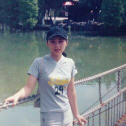 爱吃薄荷饺子的剧本