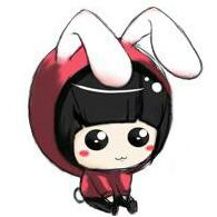 别催我收货给好评