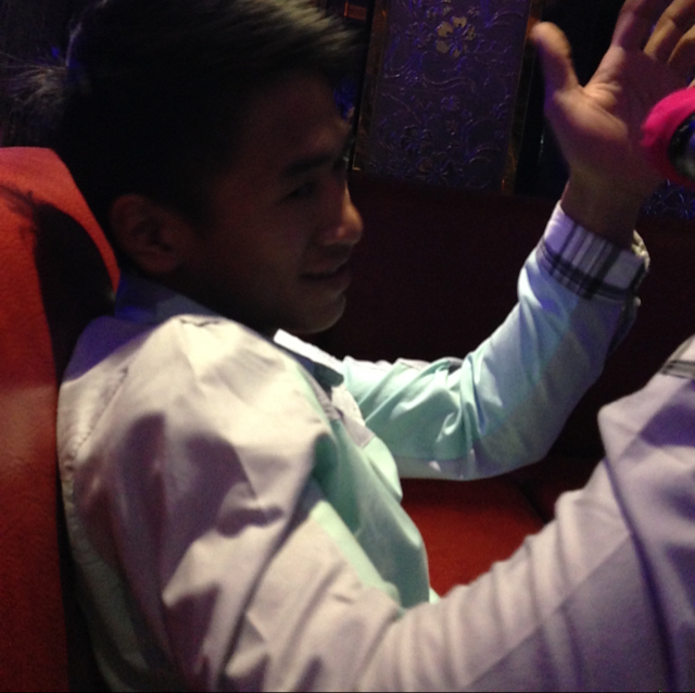 海口鑫林轮胎商行