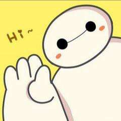 没事儿我瞎买买