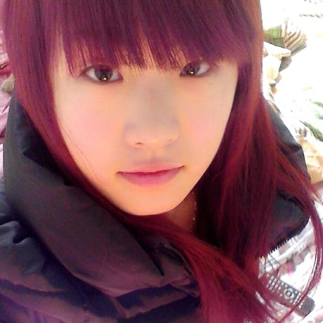 爱吃拔丝番薯的涟漪