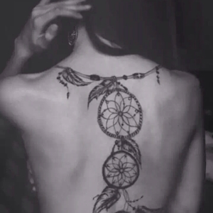 为什么喜欢小胖子