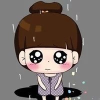 小生生身体健康