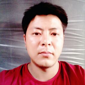 爱吃鲜味蒸蛋的鸢尾花物狂