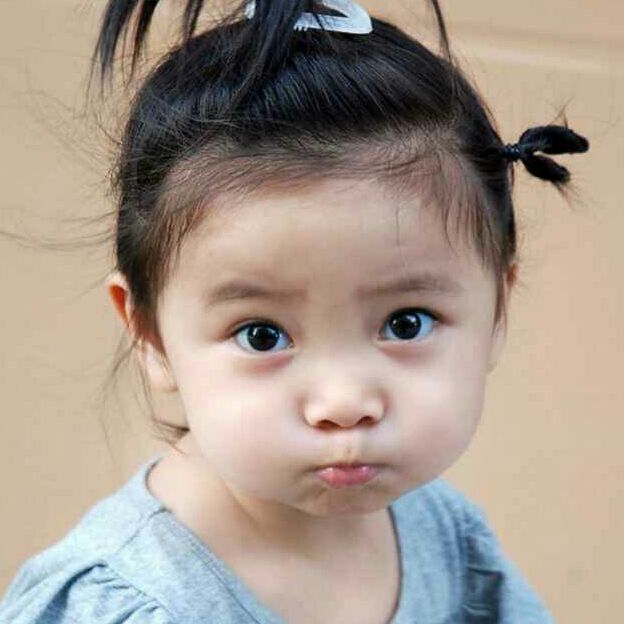 睡不醒建筑师12